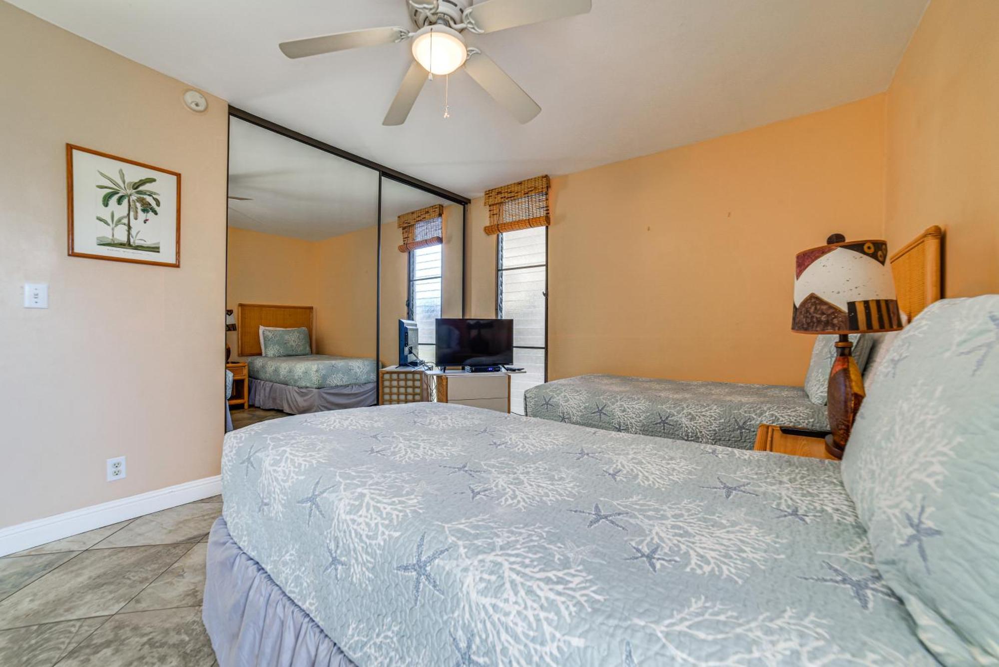 Beachside Kihei Vacation Rental With Stunning Views! Buitenkant foto
