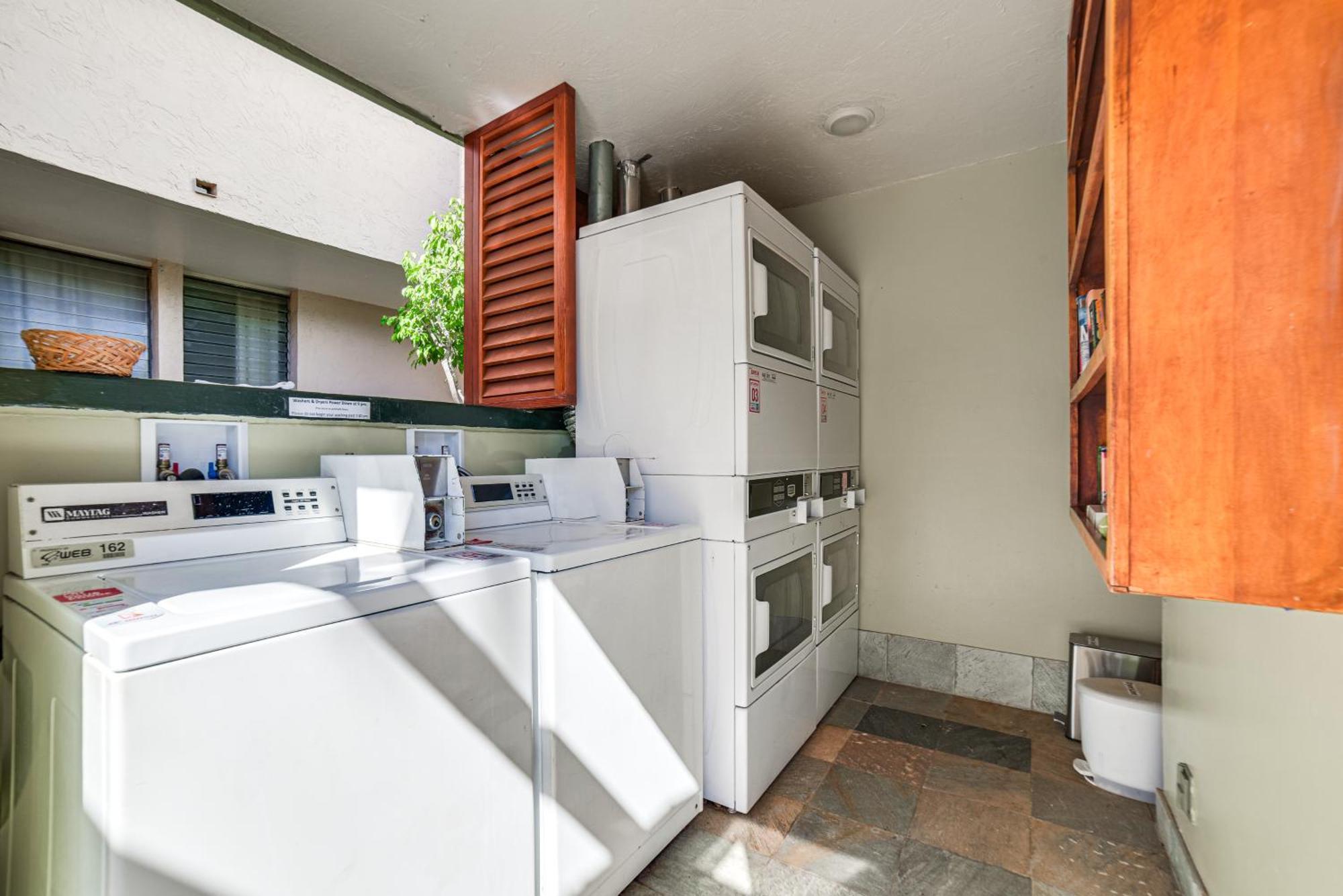 Beachside Kihei Vacation Rental With Stunning Views! Buitenkant foto