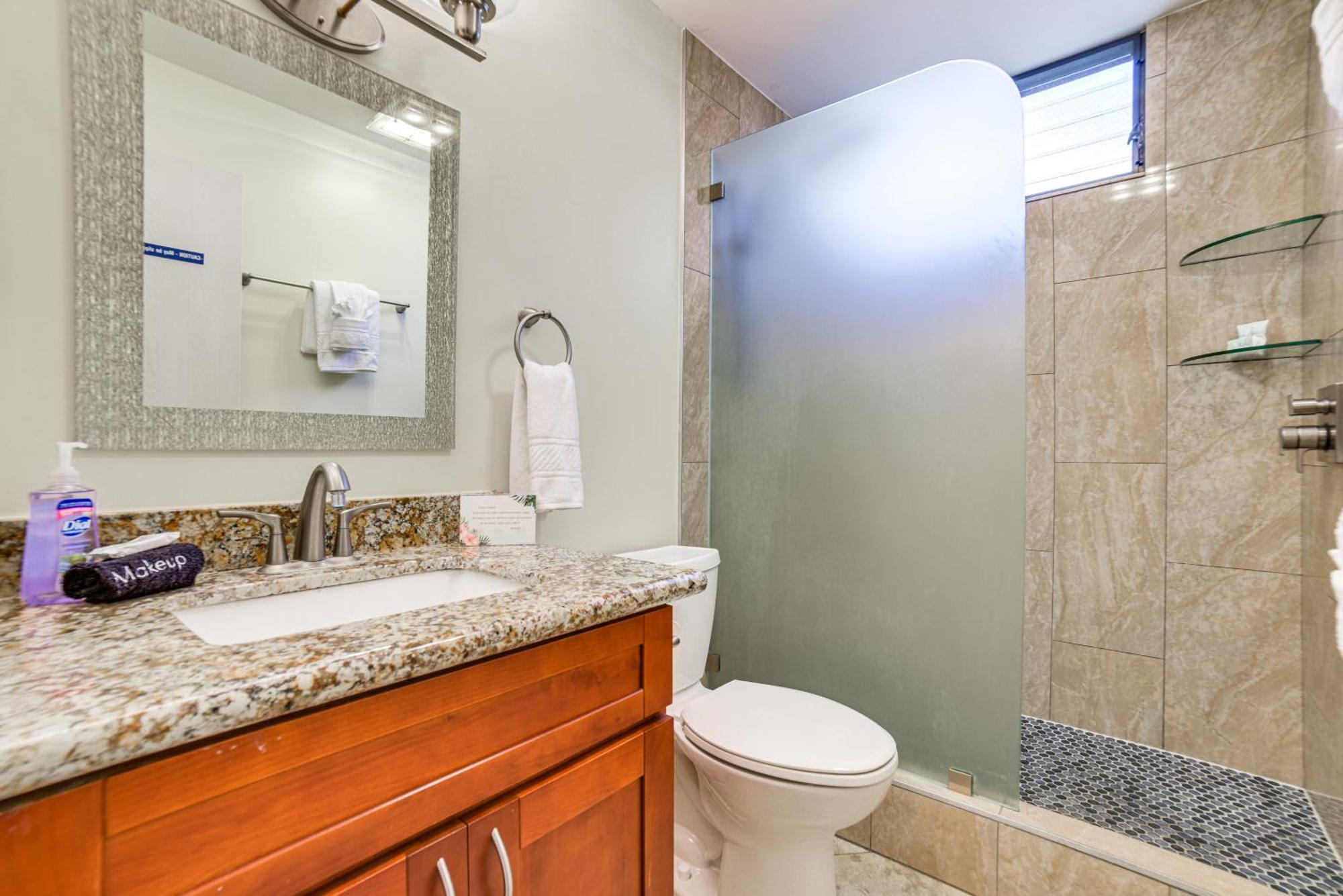 Beachside Kihei Vacation Rental With Stunning Views! Buitenkant foto