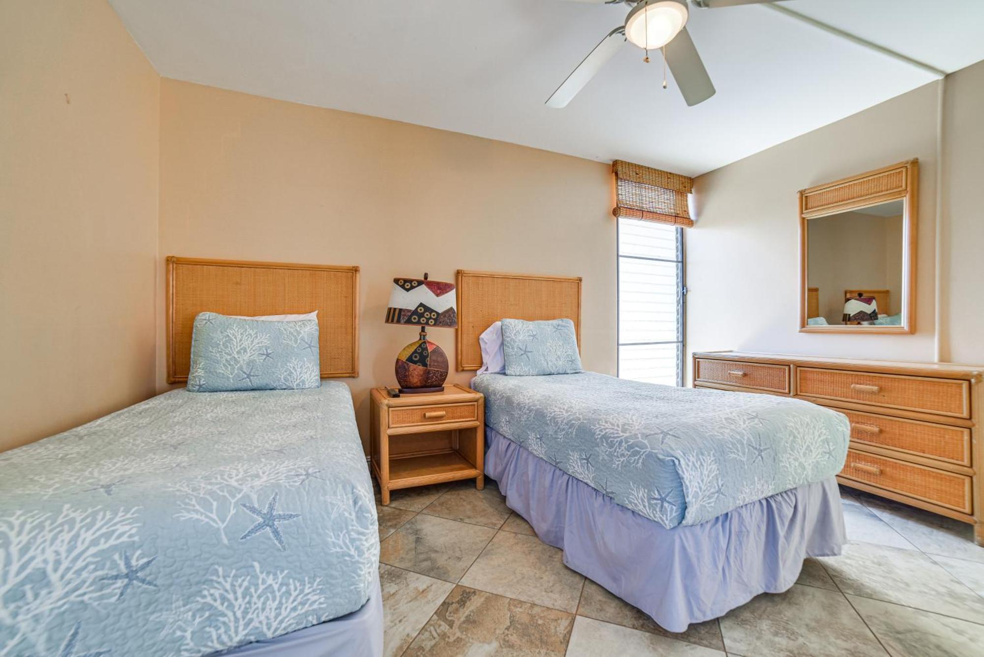 Beachside Kihei Vacation Rental With Stunning Views! Buitenkant foto