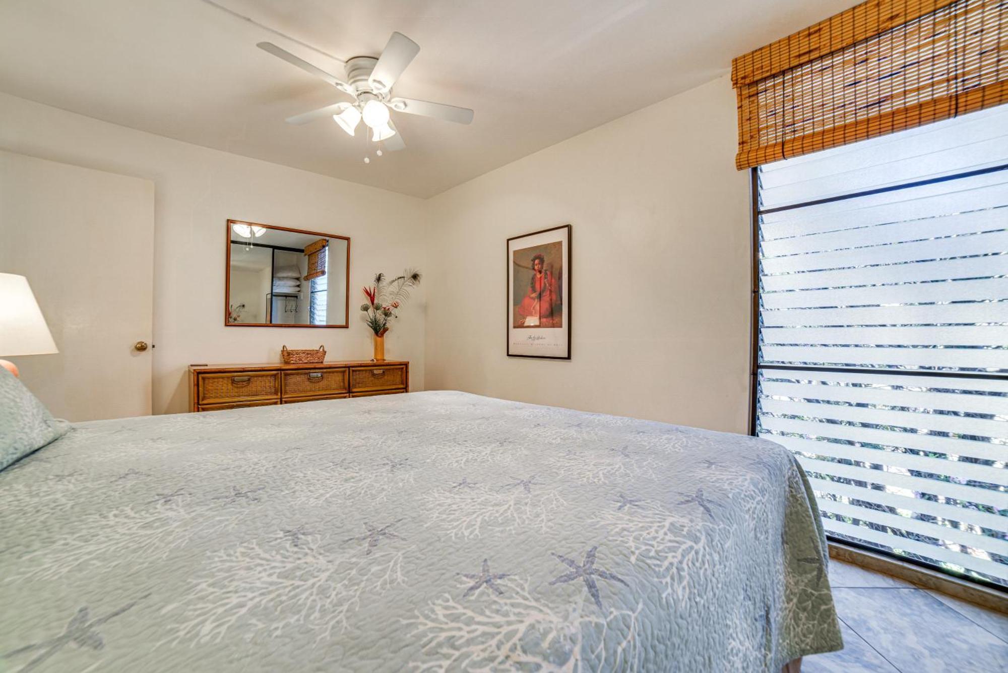 Beachside Kihei Vacation Rental With Stunning Views! Buitenkant foto