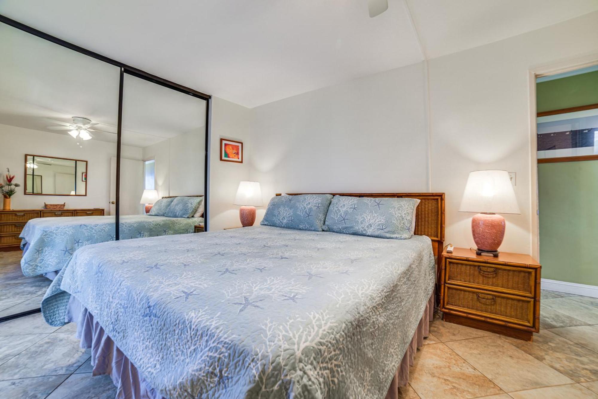 Beachside Kihei Vacation Rental With Stunning Views! Buitenkant foto