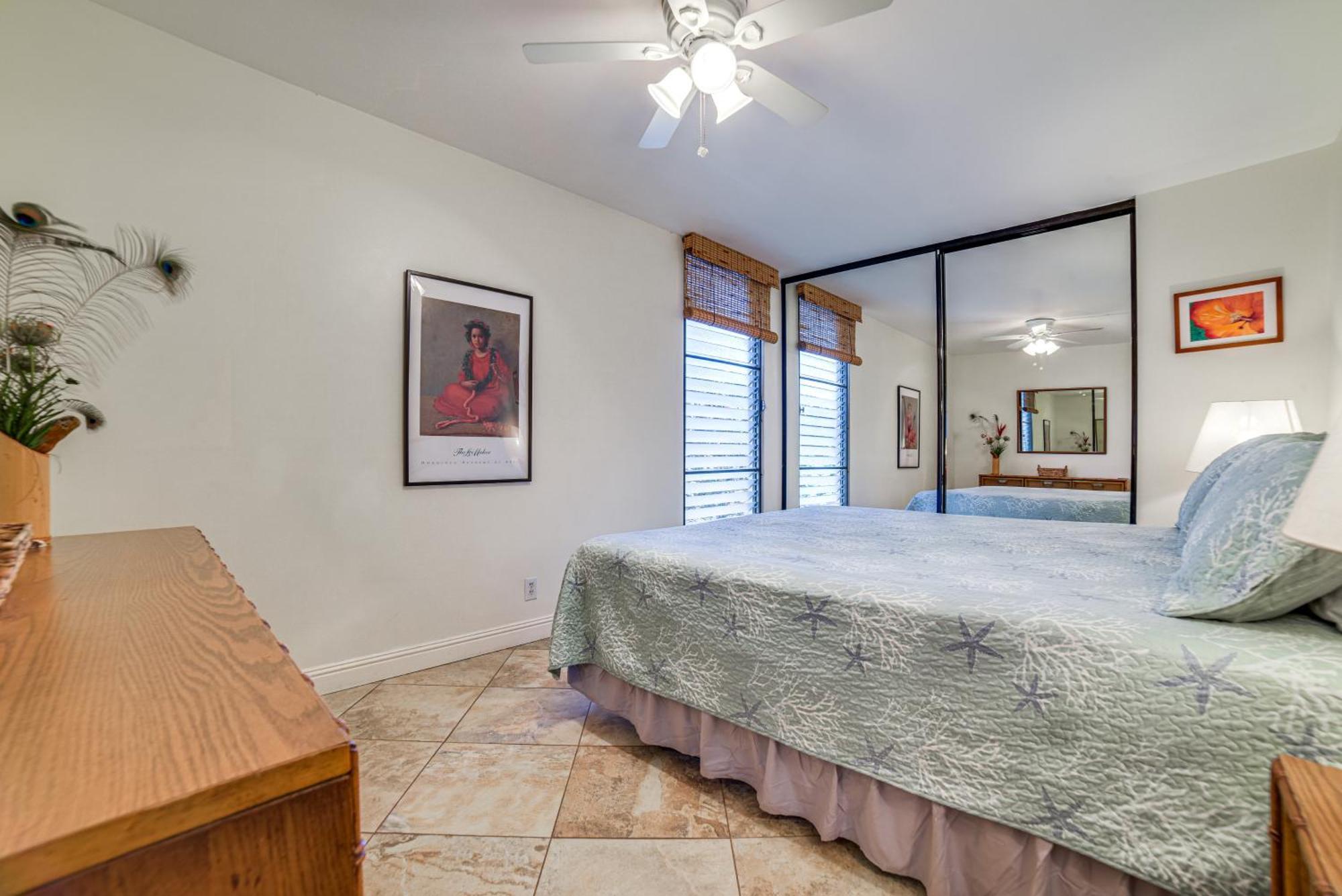 Beachside Kihei Vacation Rental With Stunning Views! Buitenkant foto